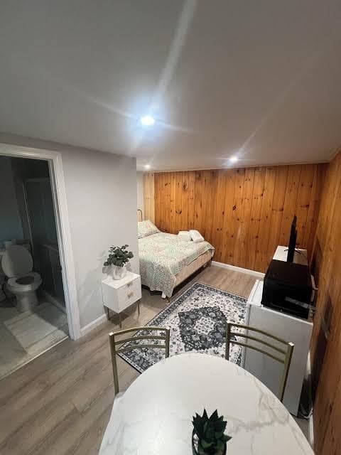 More then a Motel With Garden , Renovated Rooms at heart of Boothbay, Motel in Boothbay