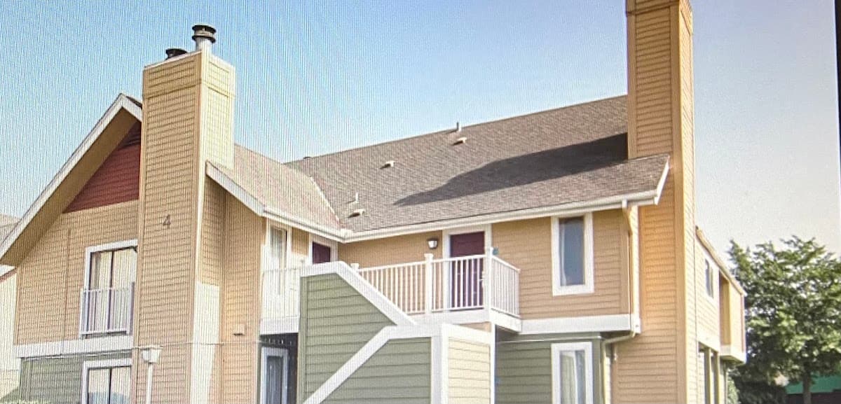 Extended Studio Suites Hotel, Hotel in Bossier City