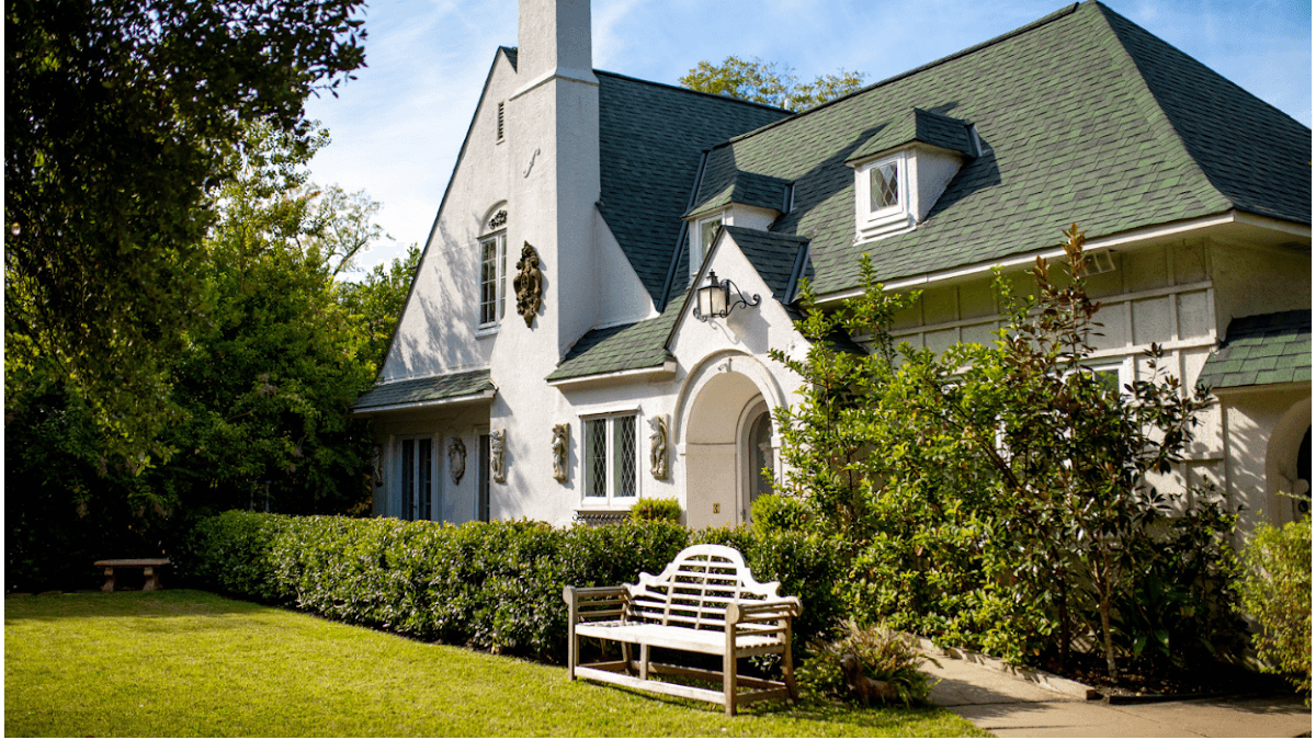 The Fairfield Place, Hotel in Bossier City
