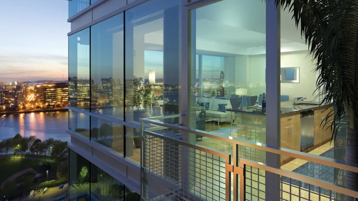 Boston Corporate Housing, Aparthotel in Beacon Hill