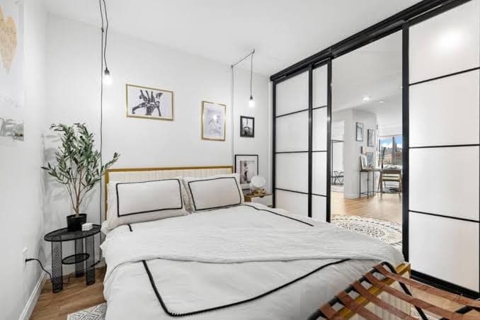 Cambridge 3 Bedroom Luxury Suite - Apartment, Hotel in East Cambridge