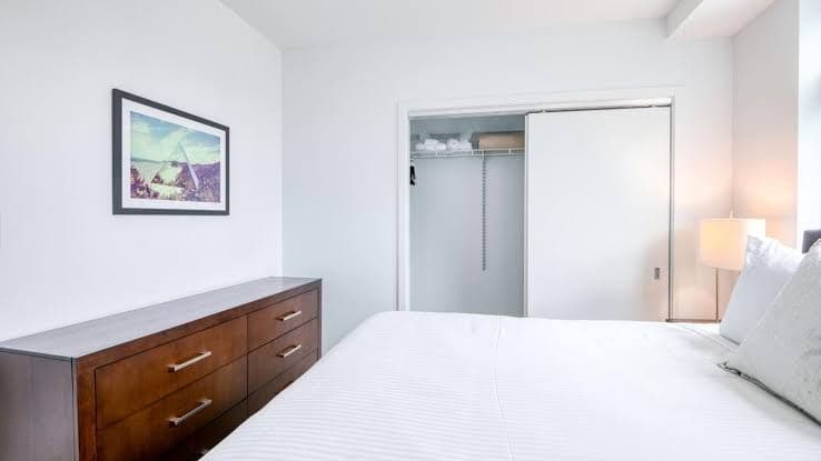 Luxury Apt Near Charles River - Entire Place, Hotel in Kendall Square