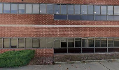 Family Bussiness, Hotel in Wilkinsburg
