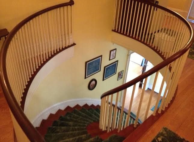 Mountain Laurel Inn, Hotel in Bradford