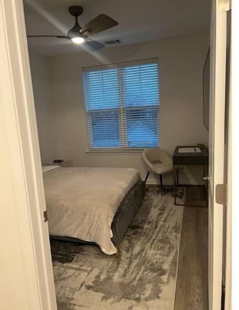 Richmond Luxury Suite Free parking Wi-fi, Hotel in Brandermill