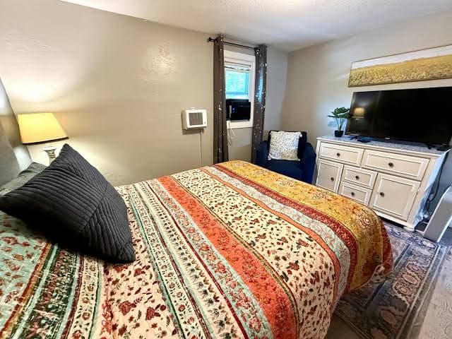 Vintage Creekside Motel in Hollister MO (17), Motel in Branson
