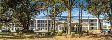 Sweet Dream Inn - University Park, Hotel in Ferry Pass