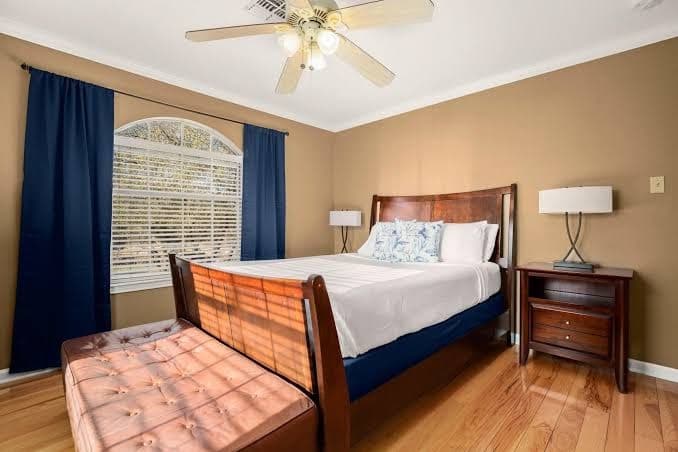 Lake Travis Villa w/ Hot Tub, Pool & Game Room, Holiday Home in Briarcliff
