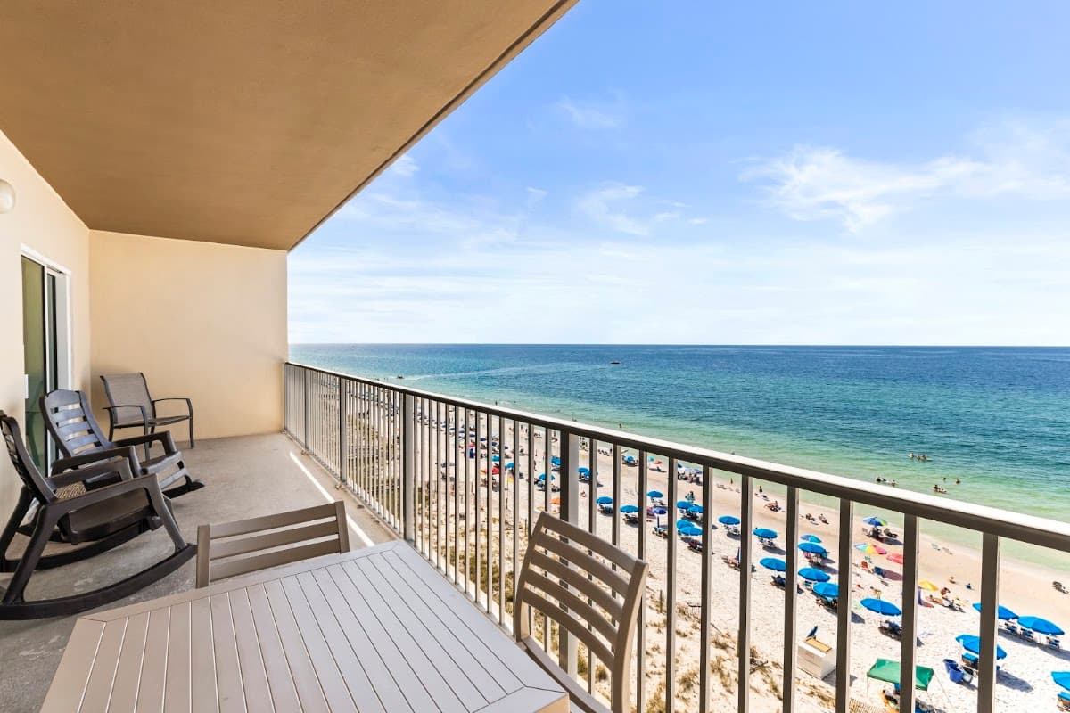 Dunlap Vacation Rentals, Hotel in Briarcliff