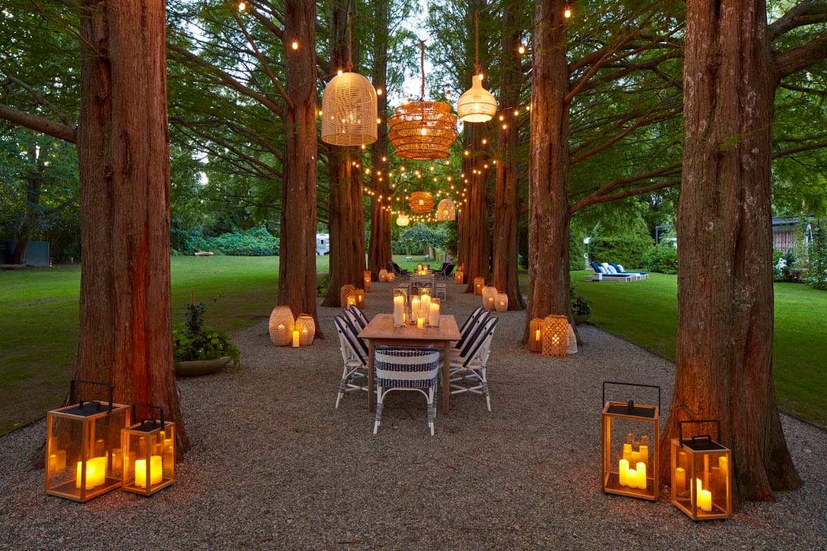 A Room at the Beach, Resort in Bridgehampton
