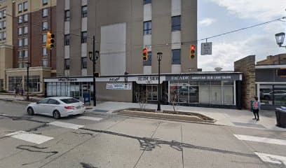 742 Brookline Boulevard Pittsburgh, PA 15226, Hotel in Dormont