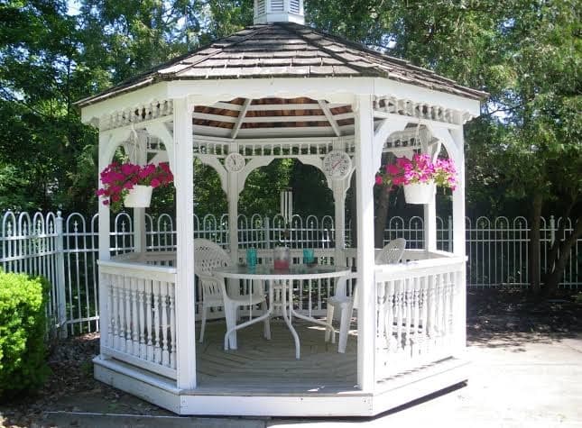 Finch Guest House, Guesthouse in Broadalbin