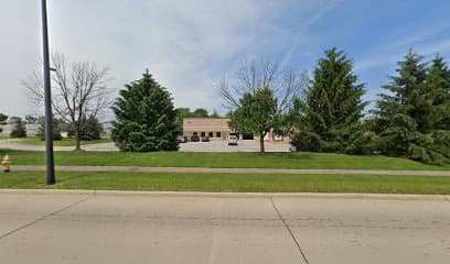 hotel, Hotel in Brook Park
