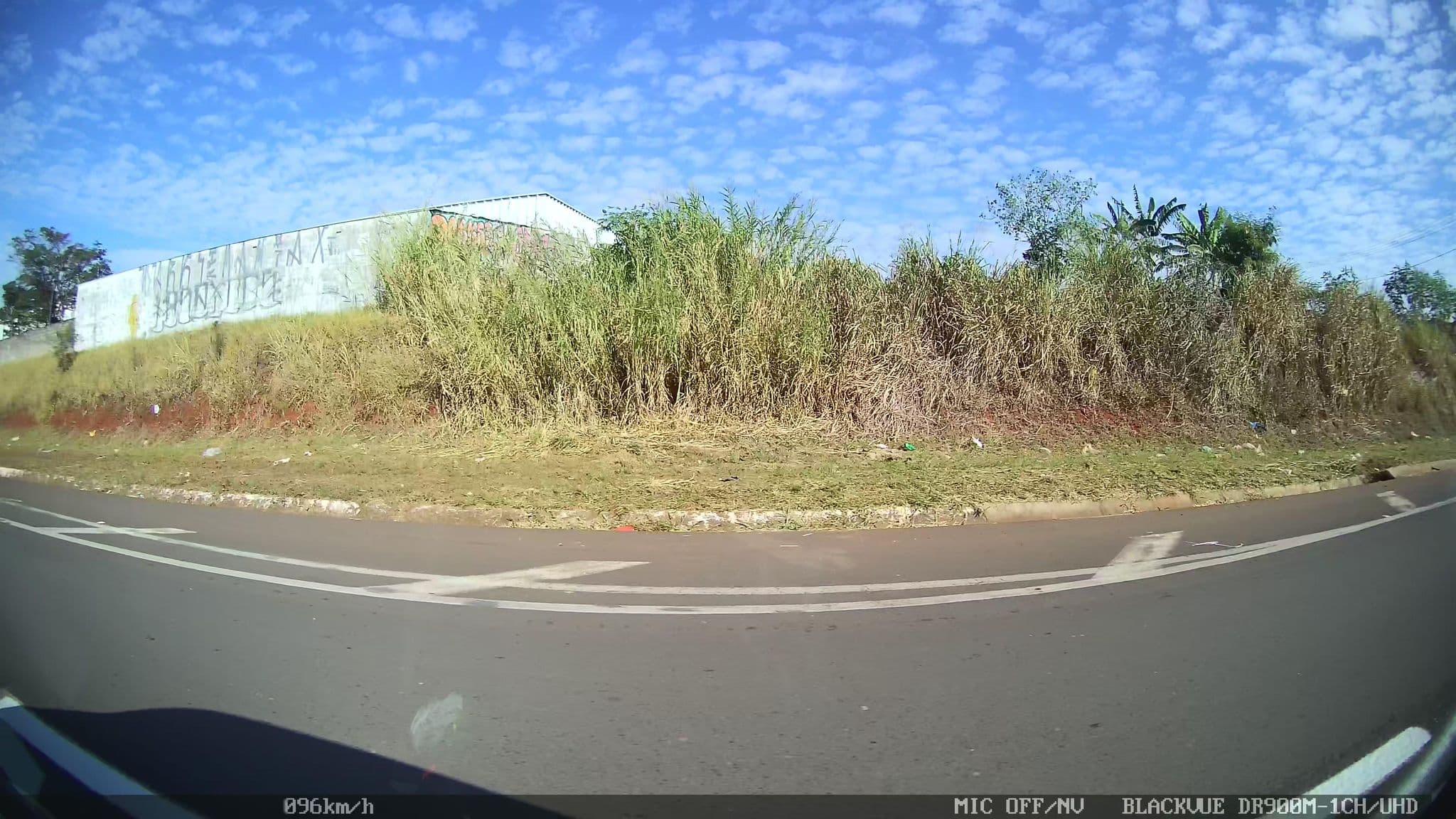 Street view near Hotel Terroà, Americana — © kaart5 (CC BY-SA · Mapillary)