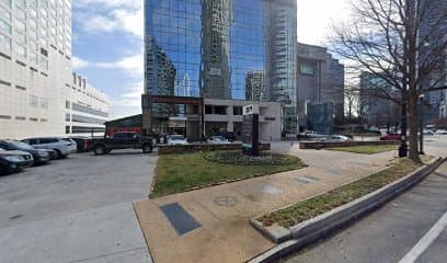 THE EV Hotel, Hotel in Brookhaven