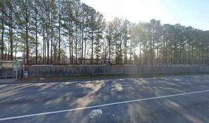 Ingles colombiano bogota, Motel in Brookhaven