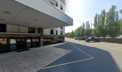 Comfort Suites, Hotel in Bear
