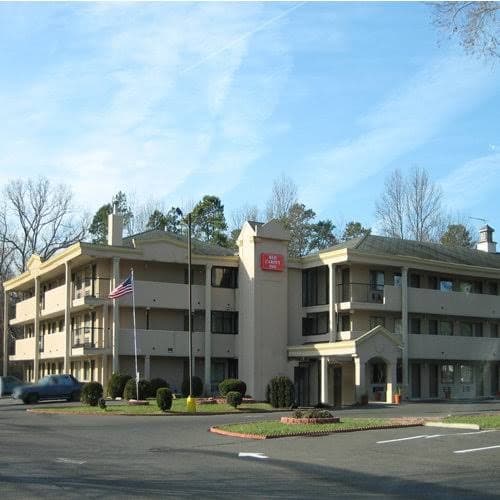 Budget Lodge Browns Mills NJ, Hotel in Browns Mills