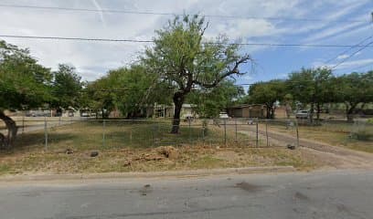 Lujo de hotel real, Hotel in Brownsville