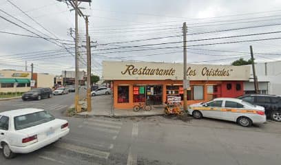 Hotel en Matamoros, Hotel in Brownsville