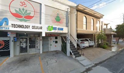 PET CARE, Hotel in Brownsville