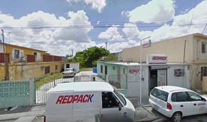 Hotel Apolo, Hotel in Brownsville