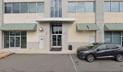 Hotels closest to rose gold event center, Hotel in Buckhall