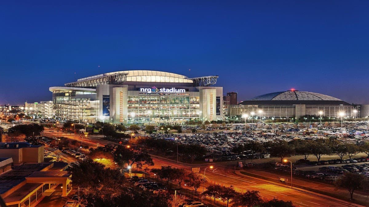 Holiday Inn Express Houston - Galleria Area by IHG, Hotel in West University Place