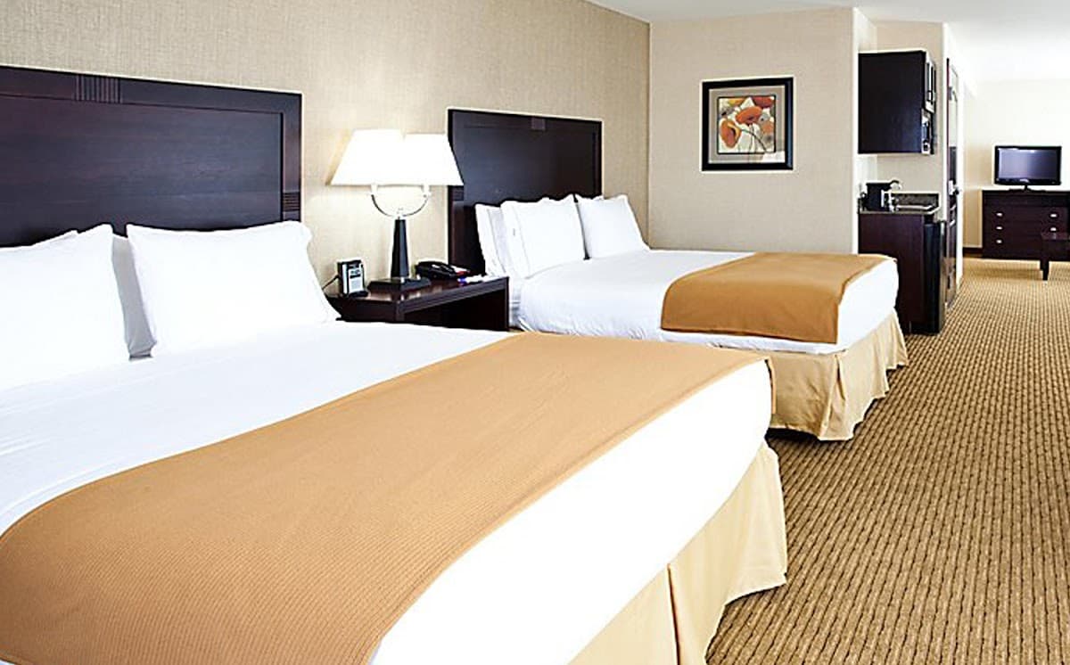 Blue Way Inn Eagan Extended Stay Minneapolis Airport Eagan North MN, Hotel in Eagan