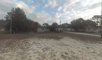 Jblair, Motel in Callaway