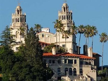 Dreydon House Bed & Breakfast, Bed & Breakfast in Cambria