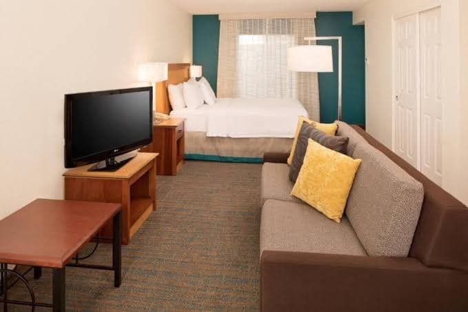 Top Hotel in San Jose Campbell in Heart of Silicon Valley, Hotel in Cambrian Park