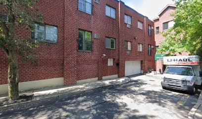 Rent 366 Broadway, Motel in West Somerville/Davis Square