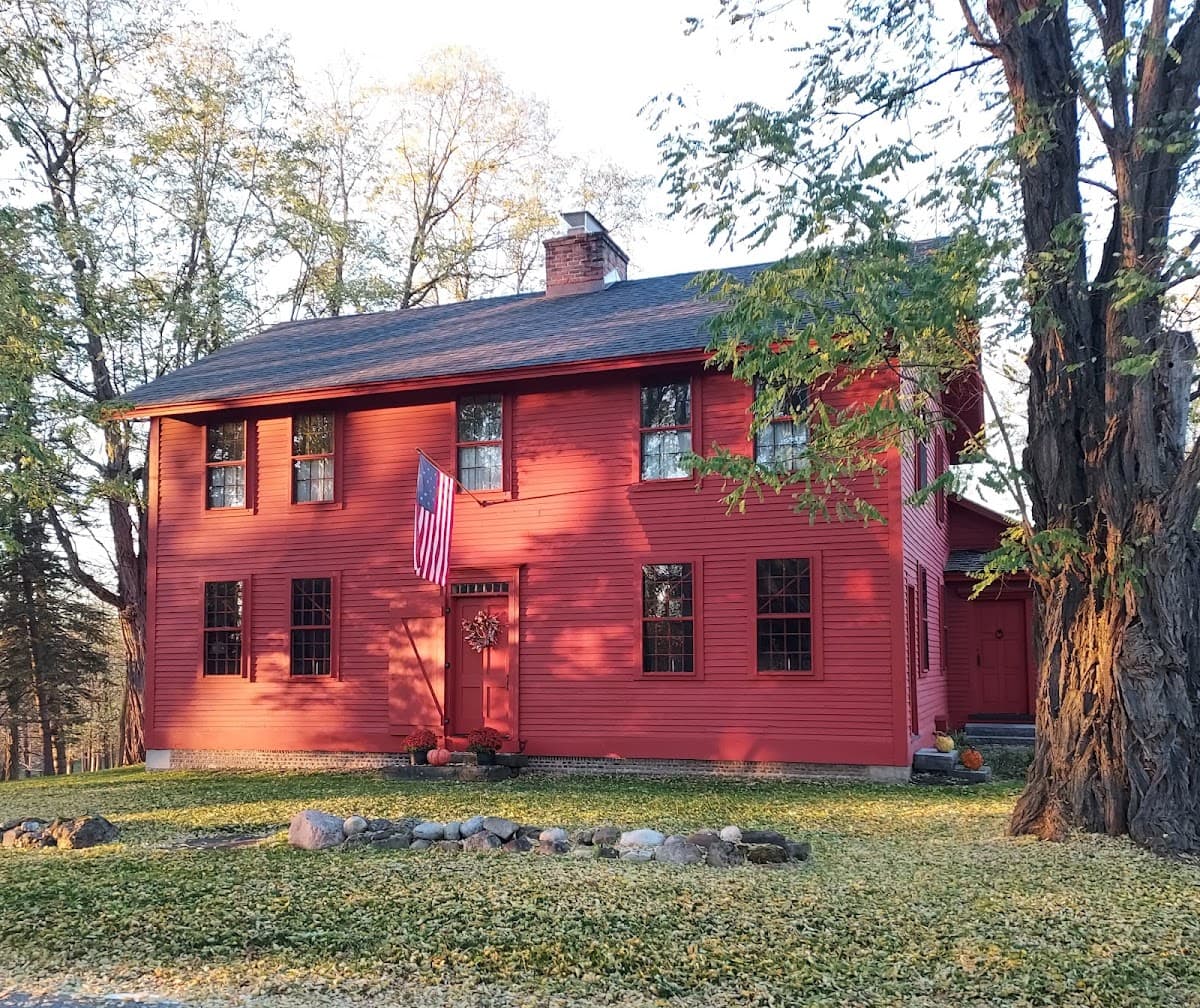 The Finger Lakes Lodge, Hotel in Canandaigua