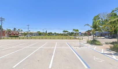 Hotel, Hotel in Cape Coral