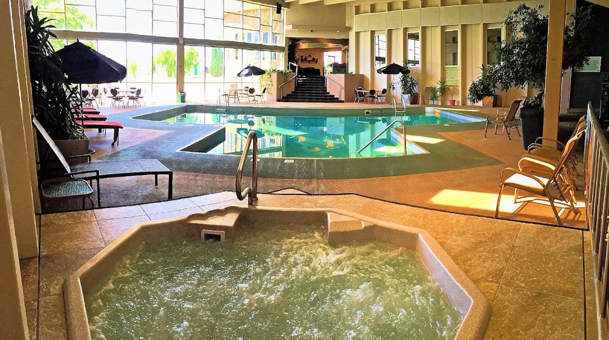 The Greenwell Inn, Hotel in Price