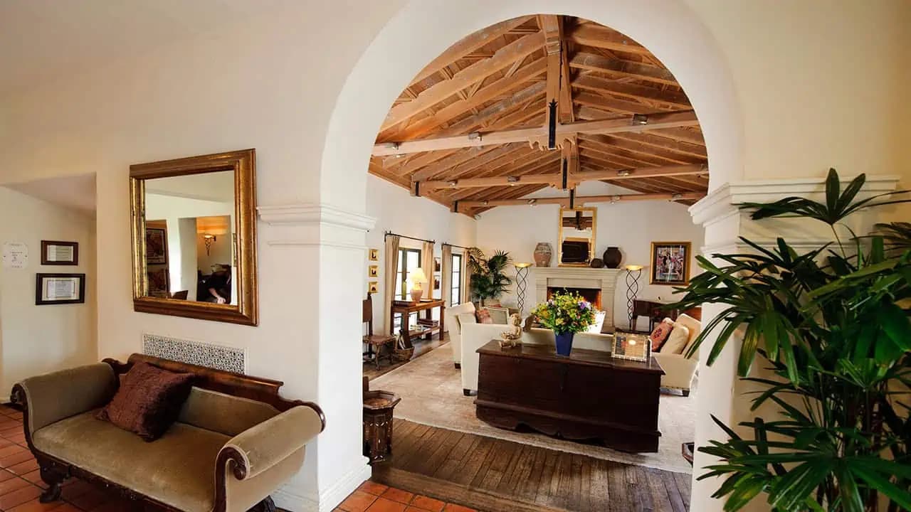 Cypress Inn Carmel-by-the-Sea, Carmel-by-the-Sea
