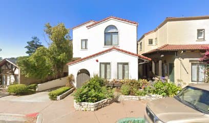 Mirabel Hotel & Rest Group, Hotel in Carmel-by-the-Sea