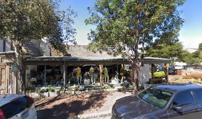 Camel, Hotel in Carmel-by-the-Sea