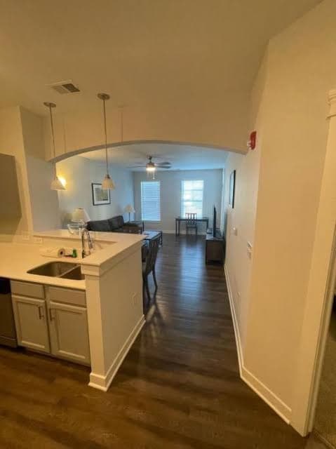 Hotel Alternative! NO DEPOSIT! - One-Bedroom Apartment, Hotel in Carmel