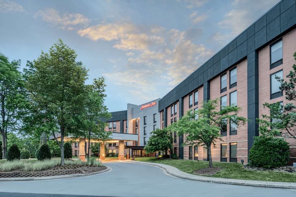 Hampton Inn Baltimore/White Marsh, Hotel in White Marsh