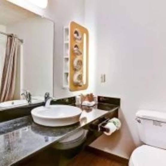 Economy Inn - Pittsburgh Airport, Hotel in Carnot-Moon