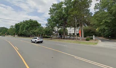 Whitco, Hotel in Chapel Hill