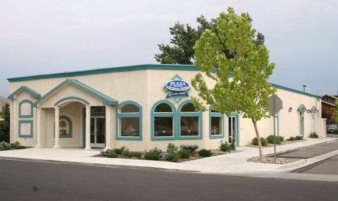 The Carson City Plaza Hotel & Events Center, Hotel in Carson City