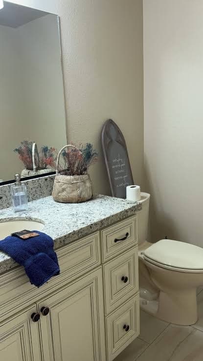 30Min To SouthTahoe 3BD Parking Downtown Carson City WiFi Family Friendly, Hotel in Carson City