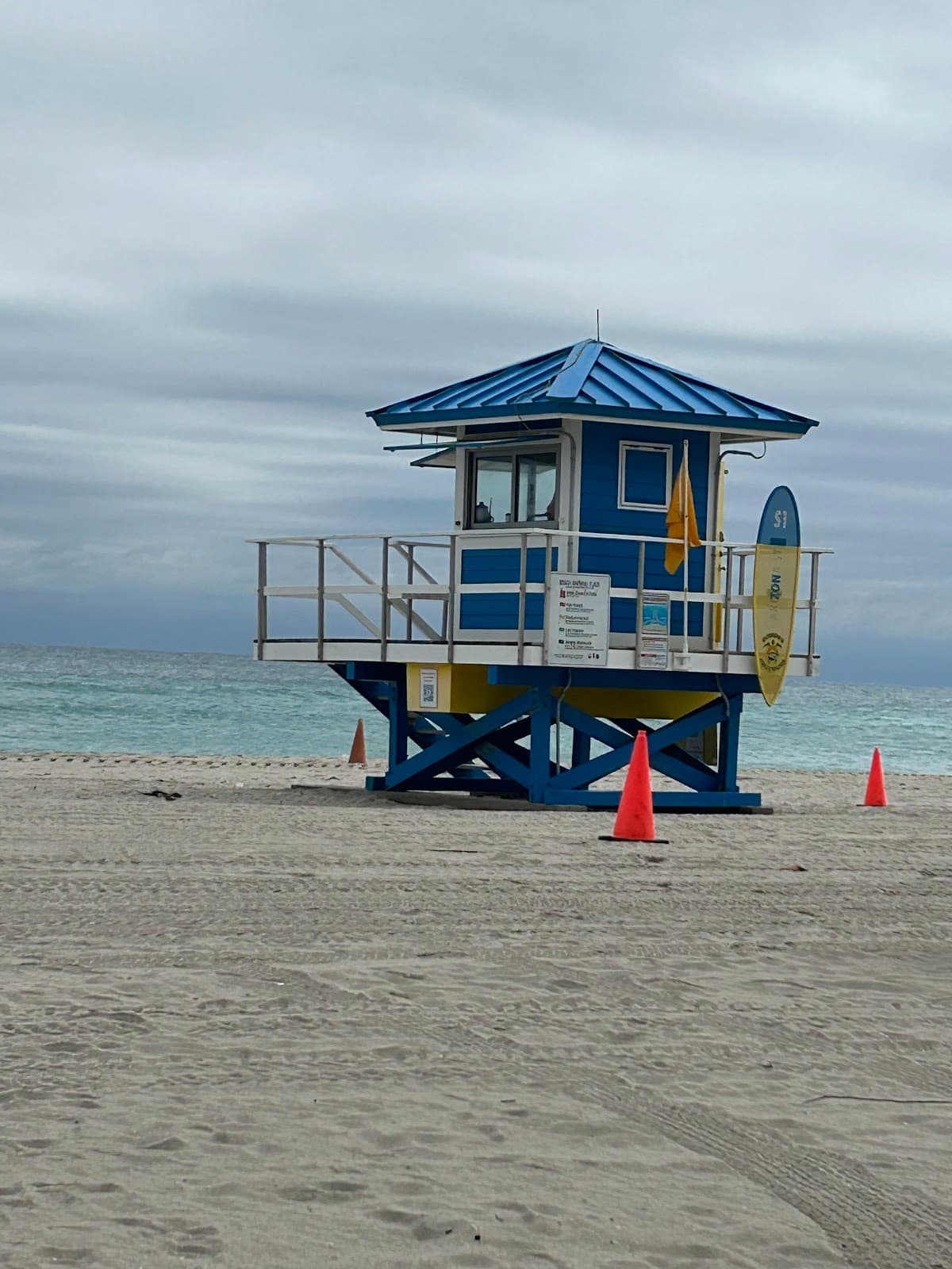 Sun Castle Motel, Hotel in Hallandale Beach