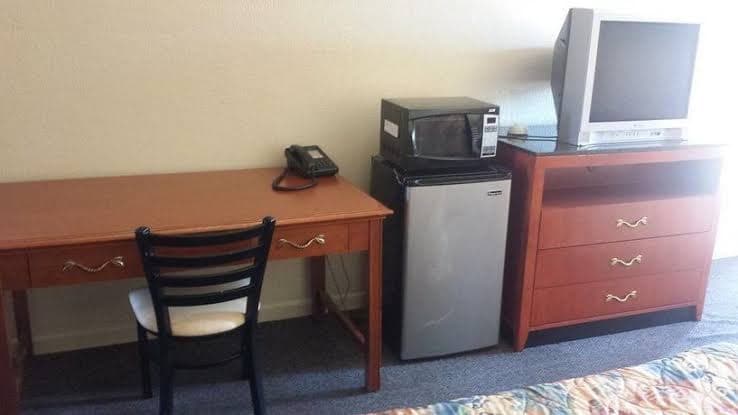Se-Tay Motel, Motel in Casa Grande