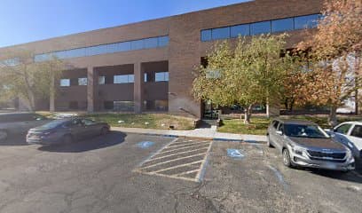 Timberline Hospitalities, Hotel in Casper