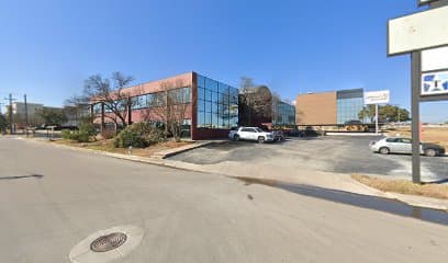 Hotel Supply International, Hotel in Castle Hills