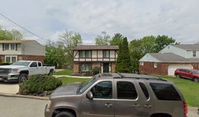 Hotel, Hotel in Pleasant Hills